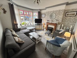 Photo 5- click for photo gallery